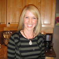 Kim Wright