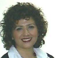 K. Zeynep Nurfer Kalaycı