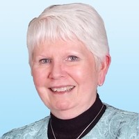 Lynn McDaniel