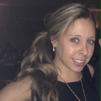 Jaclyn Accatatta