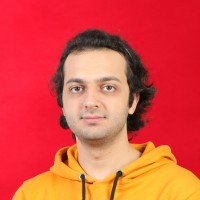 Sajjad Jalali