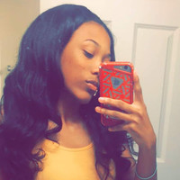 Joyceanna Howard