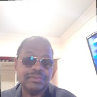 Joseph Capers