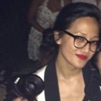 Noreen Mao