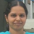 Sindhu Esaimani