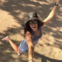 MARIA FERNANDA GUTIERREZ CUETO