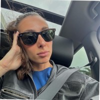 elene chkonia