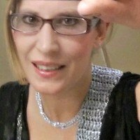 Carol Weems