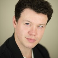 Christopher Finnegan