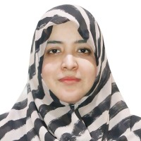 Nishwa Khan