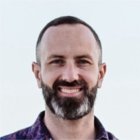 Tim B.