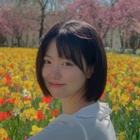 Yeji Kim