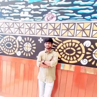 Gowrishankar Gopi