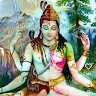 Jayanth M