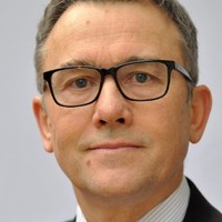 Olivier JOUGLAS