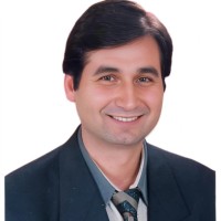 Adem Örengül