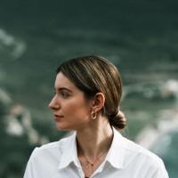 Ismene Vodena