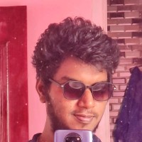 Ganesh S