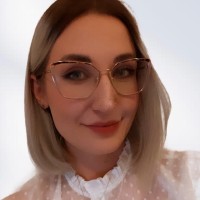Justyna Muzyczka