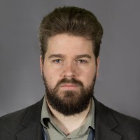 Dávid Fazekas