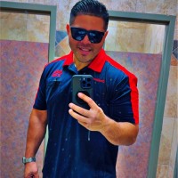 Marvin Orellana