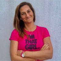 Karina Bisignano