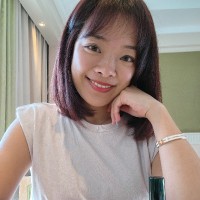 Sarah Ching
