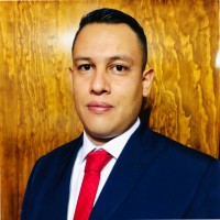 Pablo Anguiano