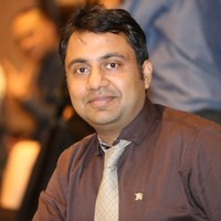 Gaurav Singhal