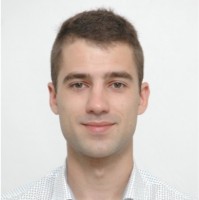 Martin Nikushevski