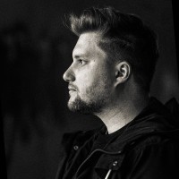 Ambrož Močnik