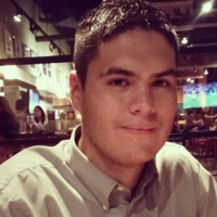 Angel Hernandez Montes