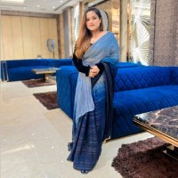 Ayushi Bose