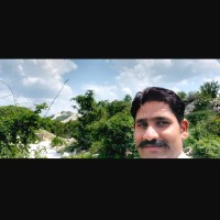 Kaushal Singh Rathore
