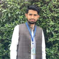 Mirza Sufyan