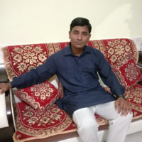 Ansar Hussain