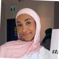 Sitra Hassen