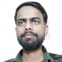 Deochandra Kumar