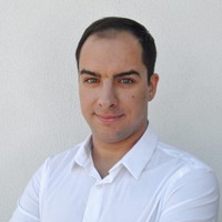 Gonçalo Serra