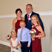 Tim Workman