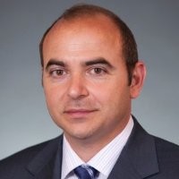 Tony Digiacomo