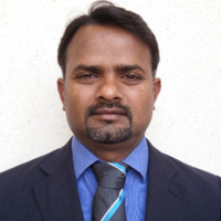 Gopal Dhole