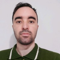 Isaac Meneguini