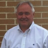Robert George