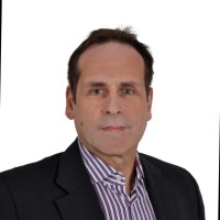 Mitchell Deckelbaum