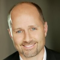 Ryan Perry