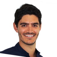 Daniel BOUHNIK