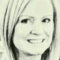 Stephanie Schouten