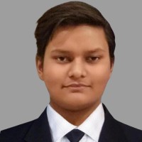 Pranjal Jalan
