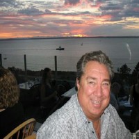 John Brodie